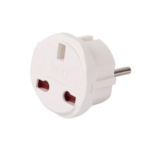 adaptor-fis