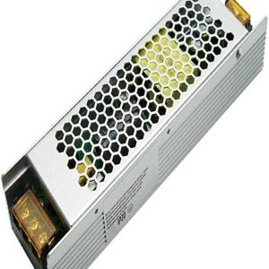 serit-led-trafosu-12-5a-3-cip-10-mt-150w-125-amper-slim-fansiz