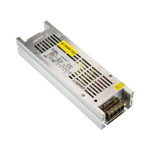 serit-led-trafosu-33a-3-cip-25-mt-360w-slim-fansiz