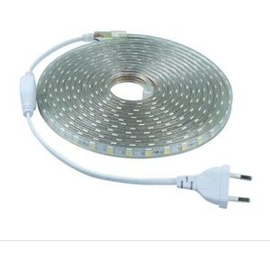 led-serit-fisi-220w-1-5-a-ip-20-class-ii