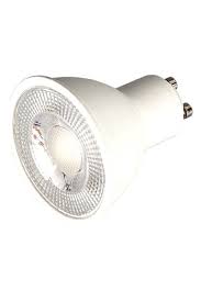 led-ampul-8w-6400k-575lm-beyaz-isik