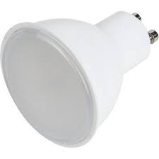 5w-led-ampul-3200k-380-lm-gunisigi