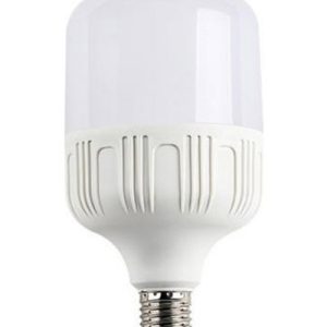 6400k-2100-lm-20w-led-ampul-beyaz-isik