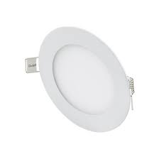 6-w-slim-led-panel-beyaz-isik