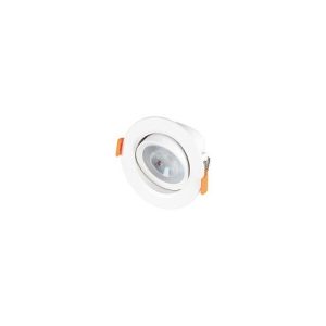 450lm-2-akik-led-armatur-5w-beyaz