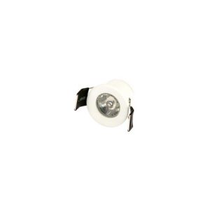 power-led-80-lm-1-5w-220-240v-power-led-yildiz-spot-beyaz-isik