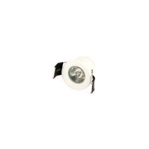 power-led-yildiz-spot-75-lm-gunisigi-1-5w-220-240w