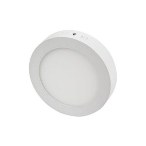 2550-lm-30w-siva-ustu-yuvarlak-led-panel-gunisigi