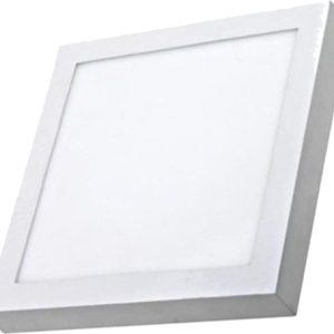 6400k-3200-lm-30w-kare-siva-ustu-led-armatur-beyaz-isik