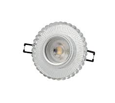 fulya-led-cerceveli-cam-spot-gu10-4000k-170-lm