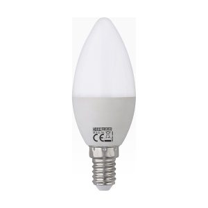 ultra-5-6400k-350-lm-5-w-led-ampul