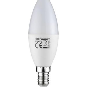 ultra-8-6400k-800-lm-8-e-led-ampul-beyaz-isik