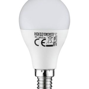 elite-8-6400k-8w-led-ampul