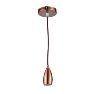 edison-pendandt-lamp-e27-60w-bakir-armatur