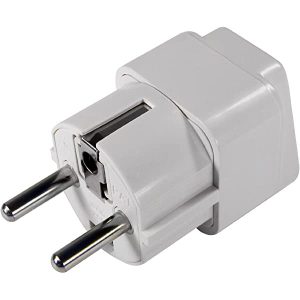 universal-adaptor-fis