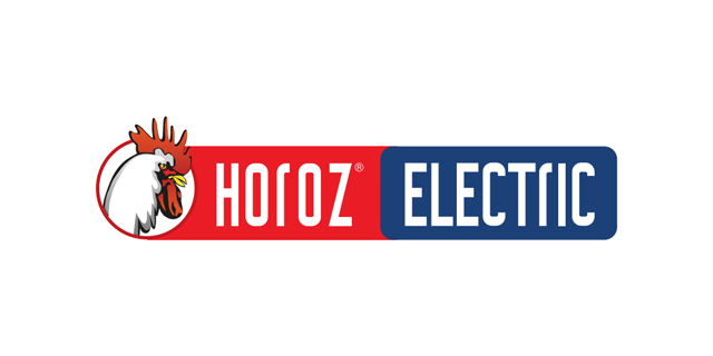 Horoz Elektrik