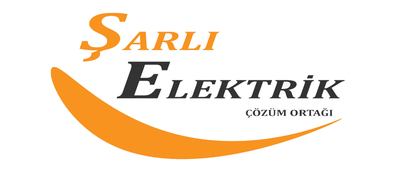 Şarlı Elektrik