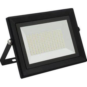 50w-6500k-smd-led-projektor