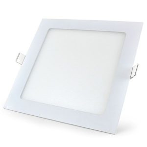 24w-3000k-kare-led-panel-armatur