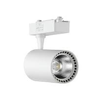 30w-3000k-led-spotlight-beyaz-kasa-gun-isigi