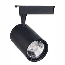 30w-6400k-led-tracklight-spot-siyah-kasa-beyaz-isik