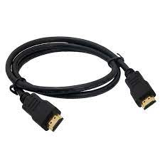 hdmi-kablosu-real-3d-support-15-mt