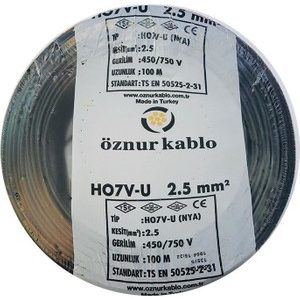 1x25-mm2-450-750v-siyah-kablo