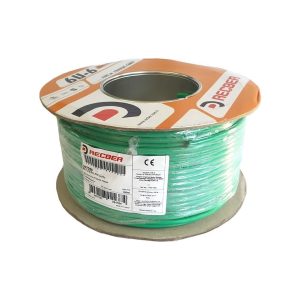 rg-u-6-phy-pvc-class-b-cu-cu-euro-class-eca-yesil