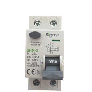 2p-25a-30ma-otomatik-sigorta