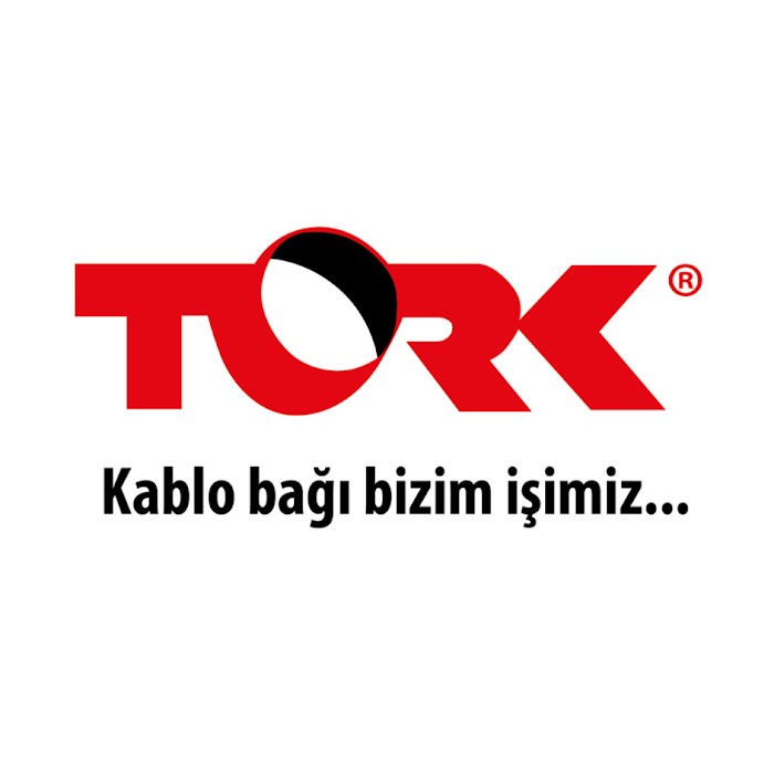 Tork